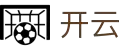 开云体育网页版 - Kaiyun Sports 在线